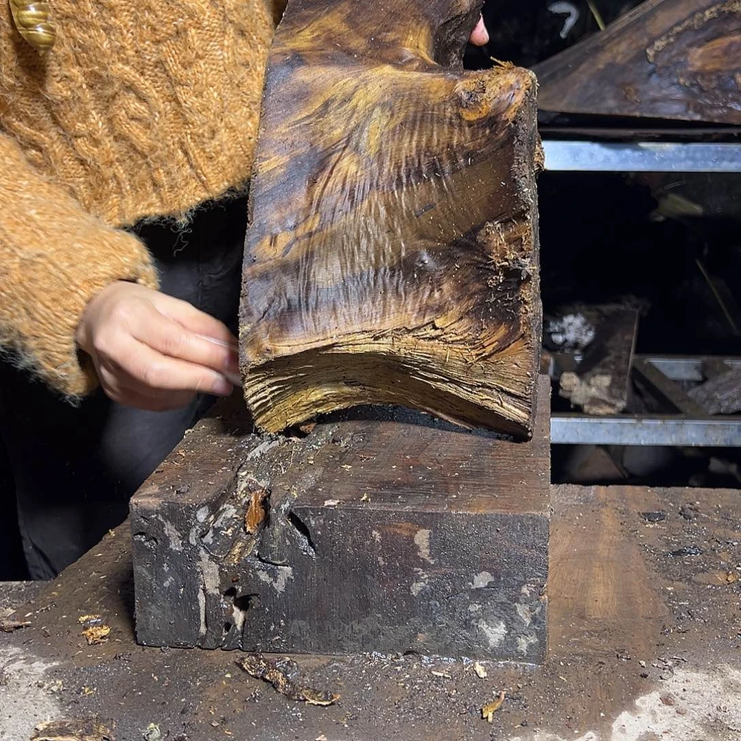 小***间楠木2222222222222222