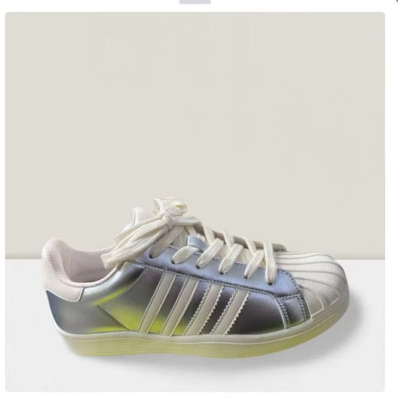 2025春新款德训鞋经典复古运动休闲户外板鞋5A11-607-81