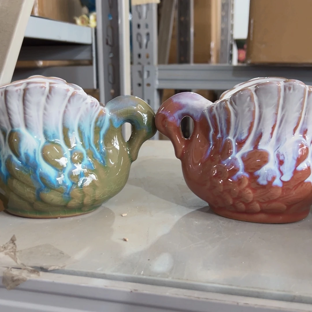 满18.8米包邮 发货