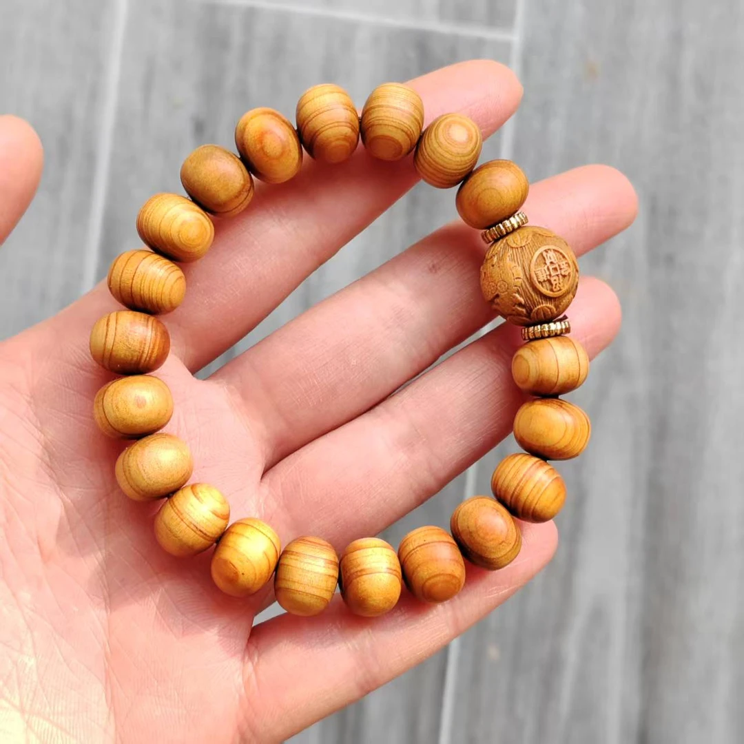 高油崖柏卡12 120（无礼盒）