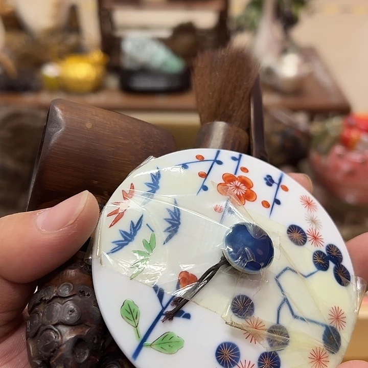 盖碗瓷器瓷器瓷器瓷器