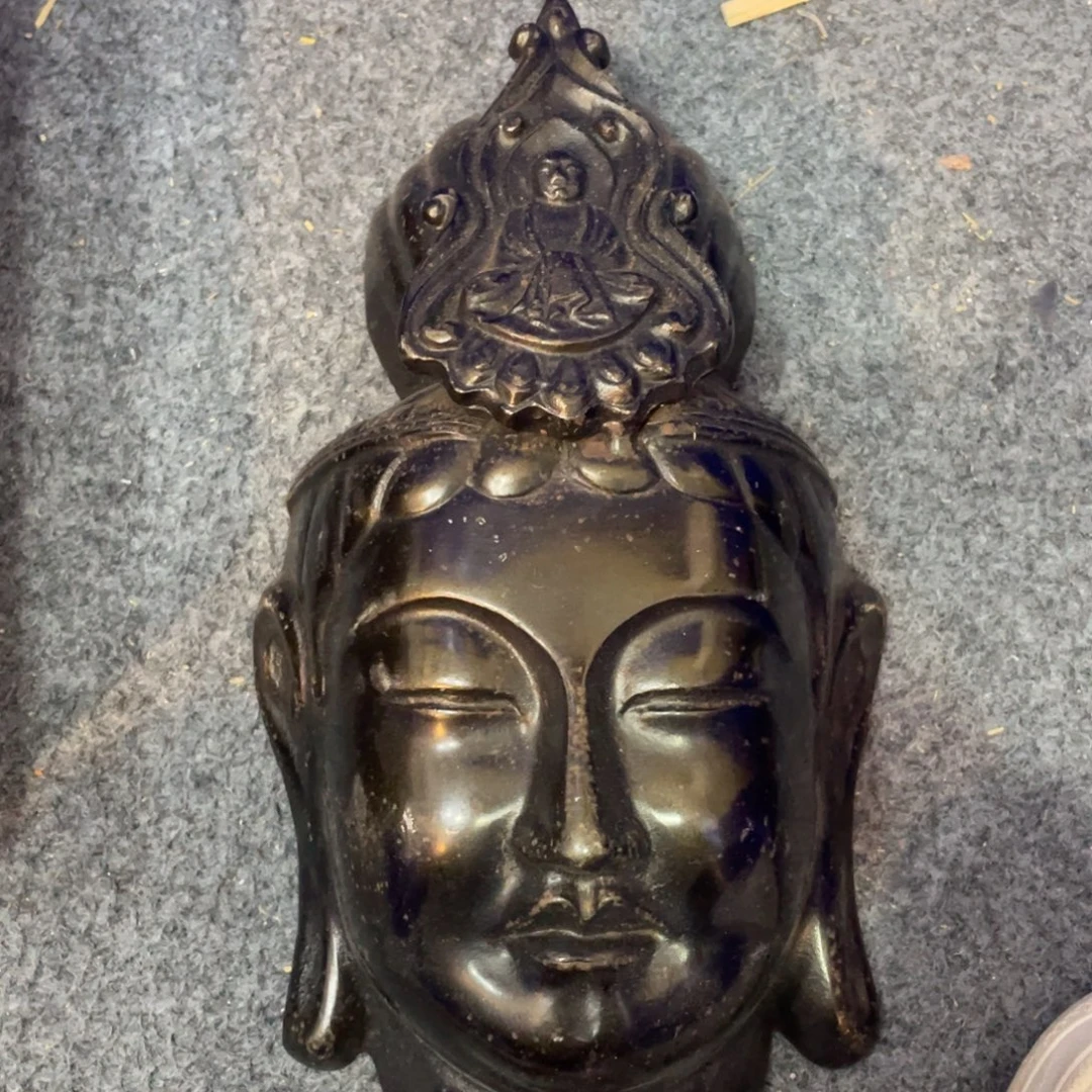 -微瑕_ 回流物品，不是全新