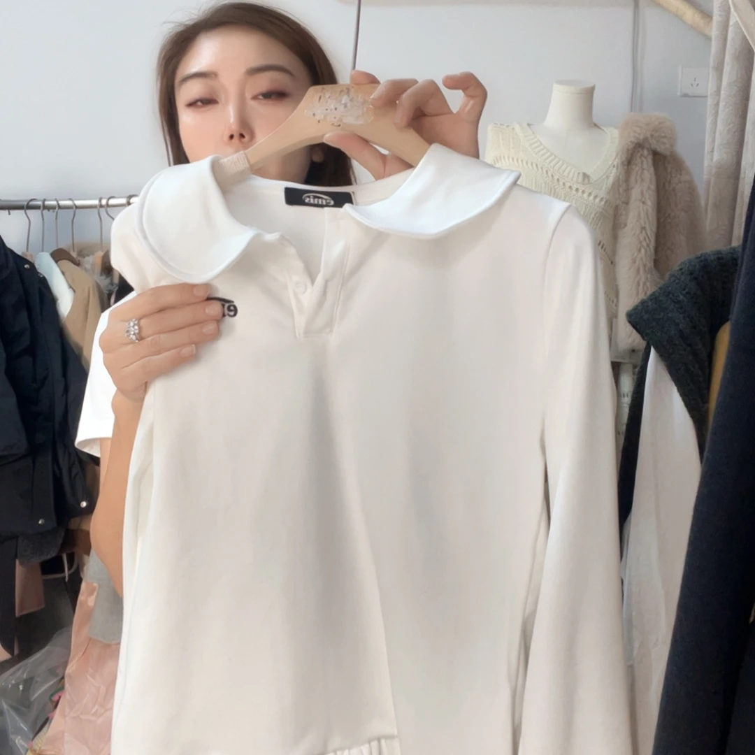 绵****冬季新款韩版链接