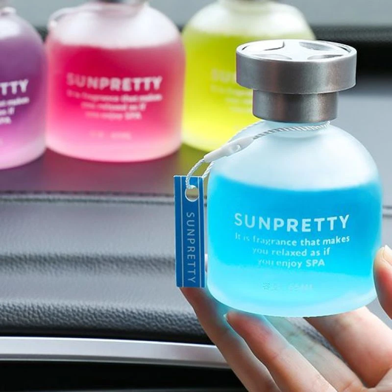 创意家居卫生间浴室除臭用品生活用品居家实用小百货大全家用好物