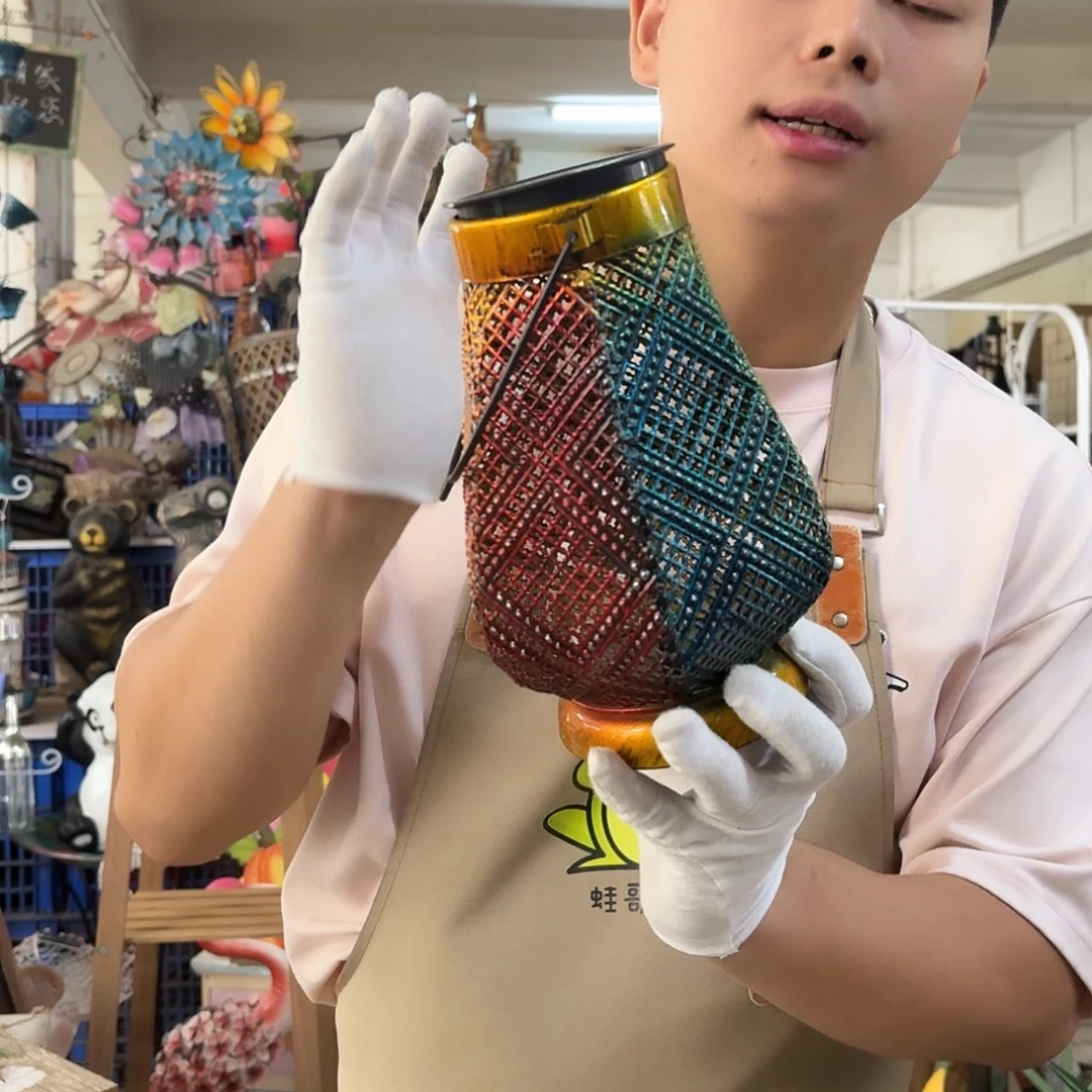 核桃木/黑胡桃（胡桃木）