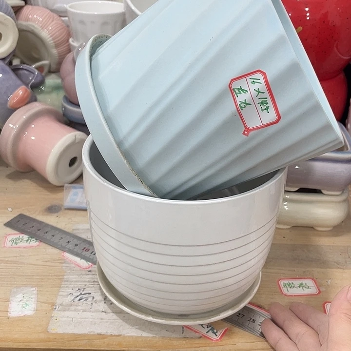 外贸尾单默认微瑕凑12米包邮