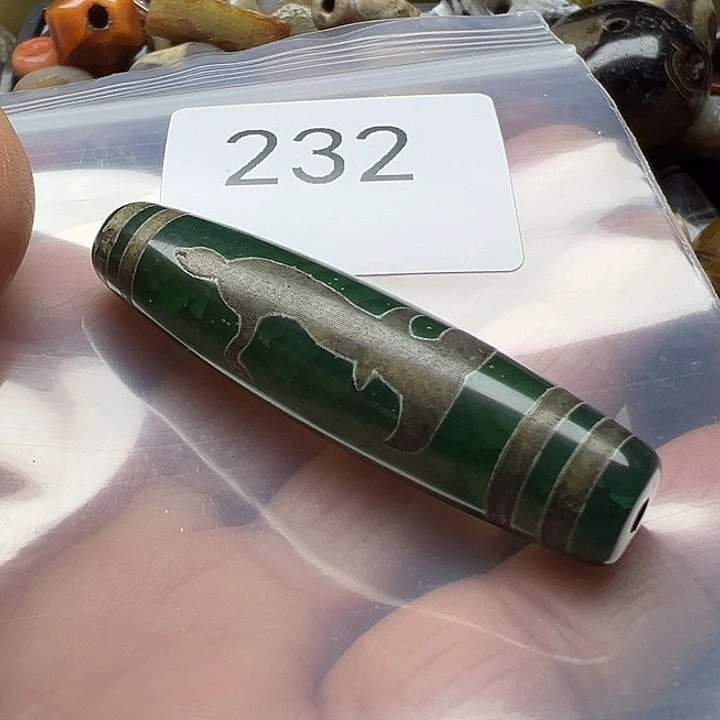 玛瑙/玉髓未镶嵌手链