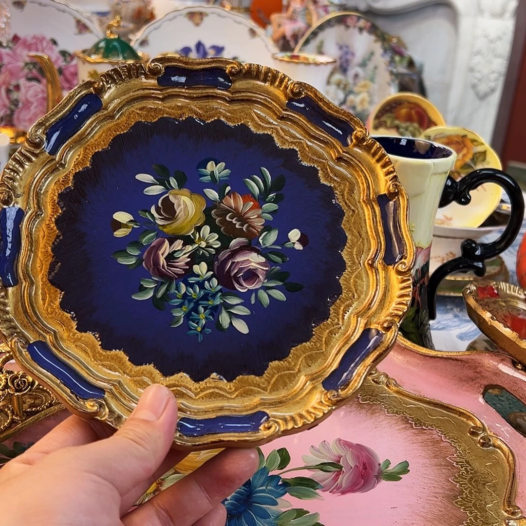 杯哈哈哈哈哈哈哈哈哈