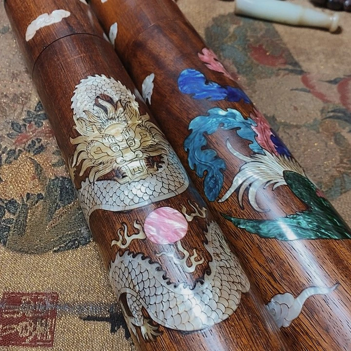 sh mi tu kg g c g n f h k h k