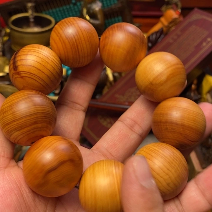 用***1茶台摆件/工艺摆件