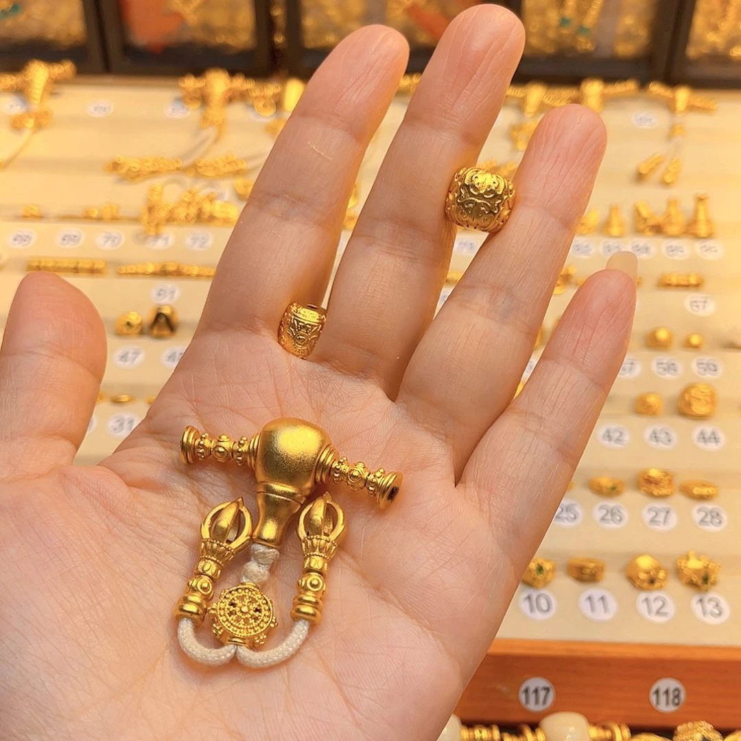 ℡****你就这样不说不吧那算