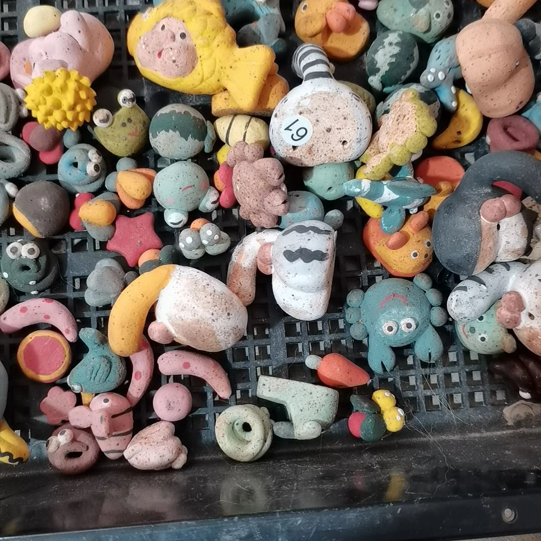 婳***北仙人掌88888888888