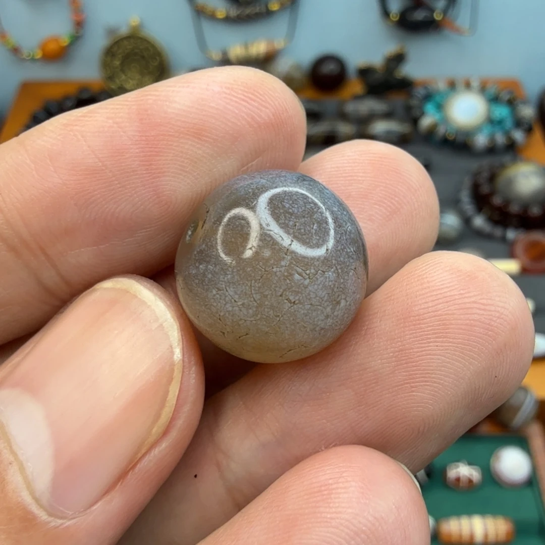 直发专拍专用链接。