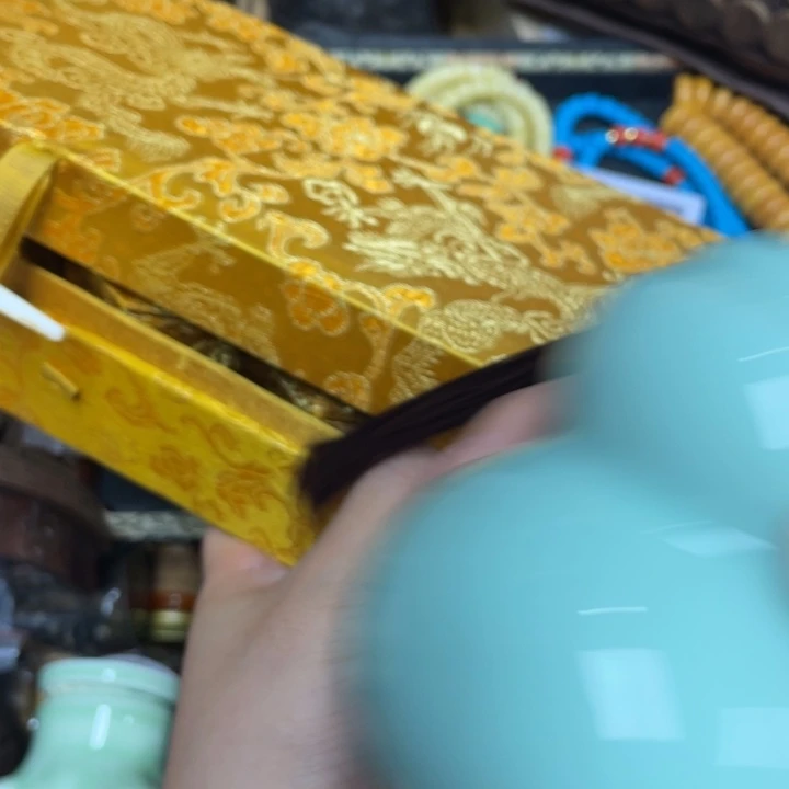紫砂————————————————————