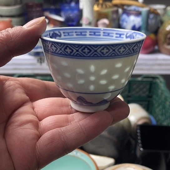 水滴瓷器水滴瓷器