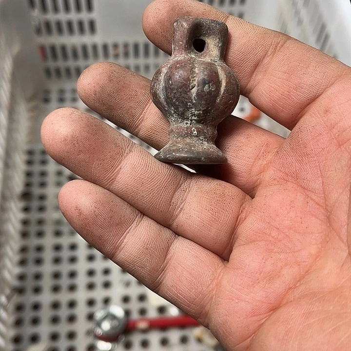 古***好瓷片瓷片瓷瓷片瓷片