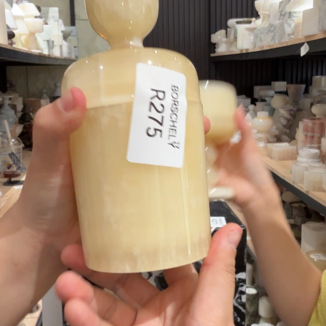 大理石R275。 花。