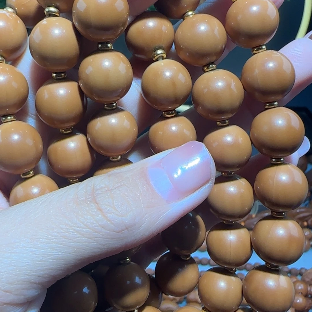 手串/手链橄榄核福利待遇