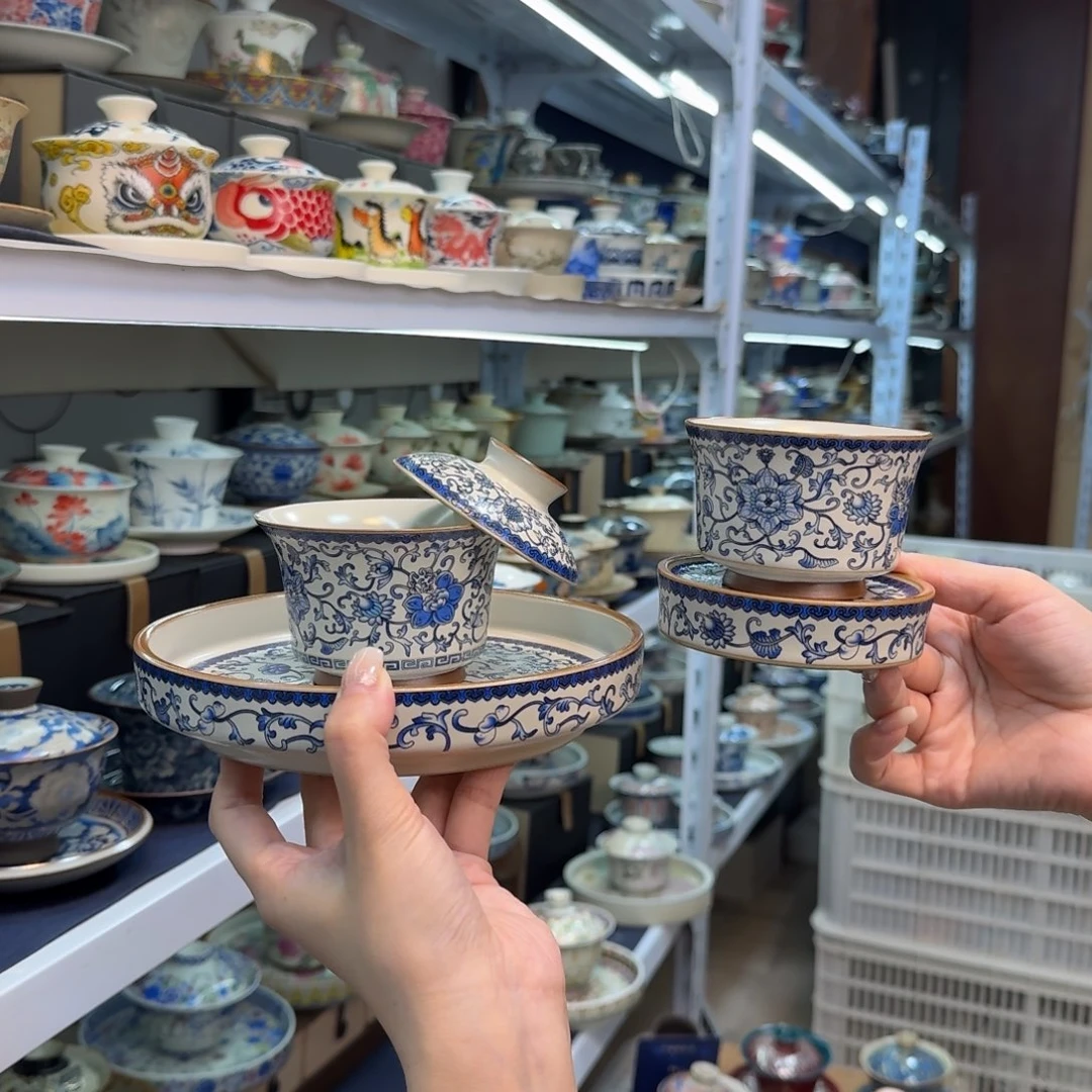 款式高温陶瓷材料等产品