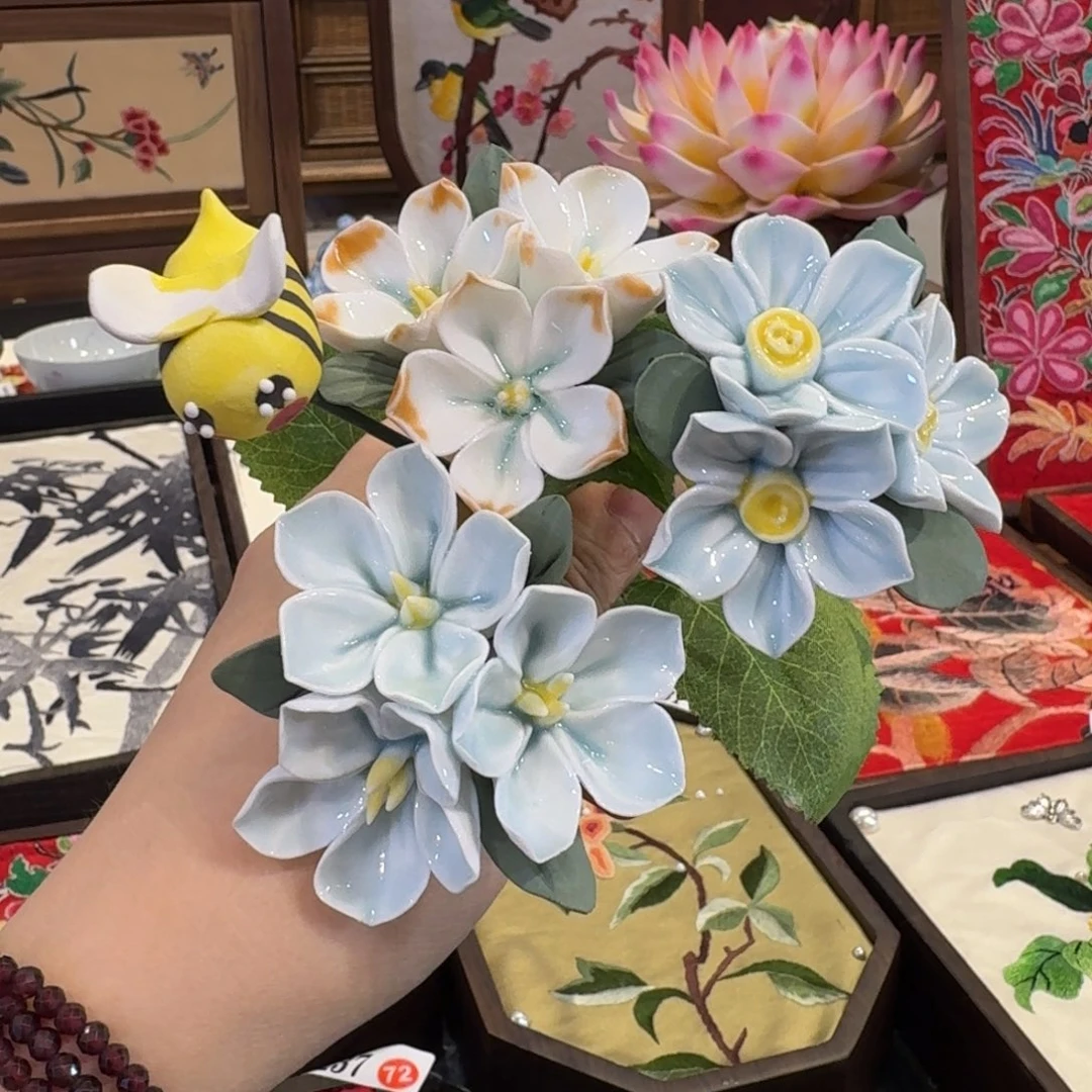 陶瓷呀呀呀呀呀呀呀呀呀呀呀呀呀