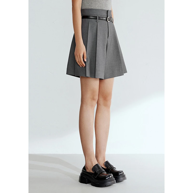 【力力淘专享】DC-NICE休闲裤