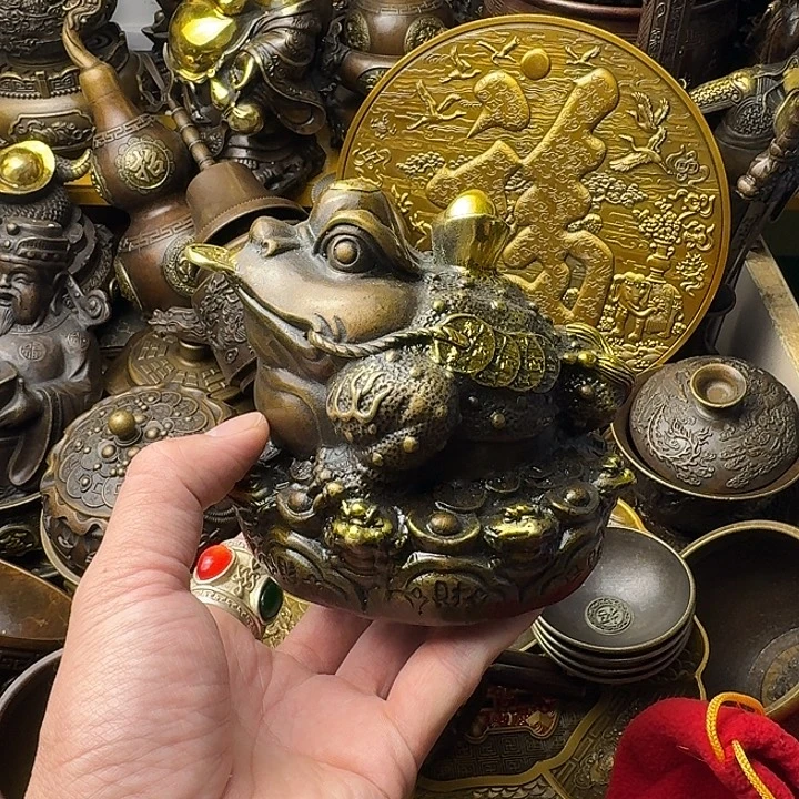 点击链接下单即可