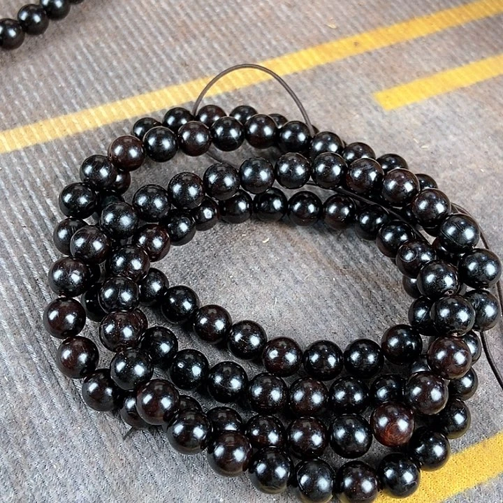 檀香紫檀（小叶紫檀）780一条