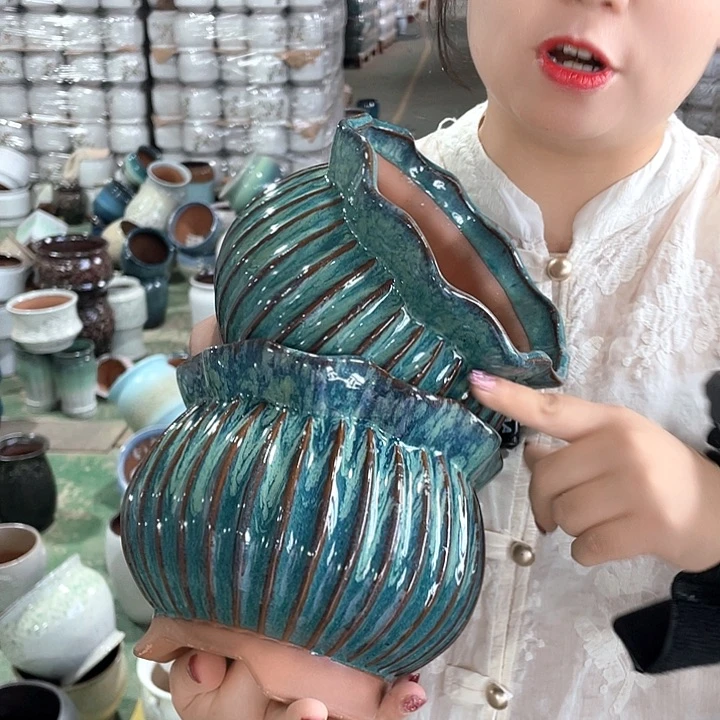红陶正品高15/20