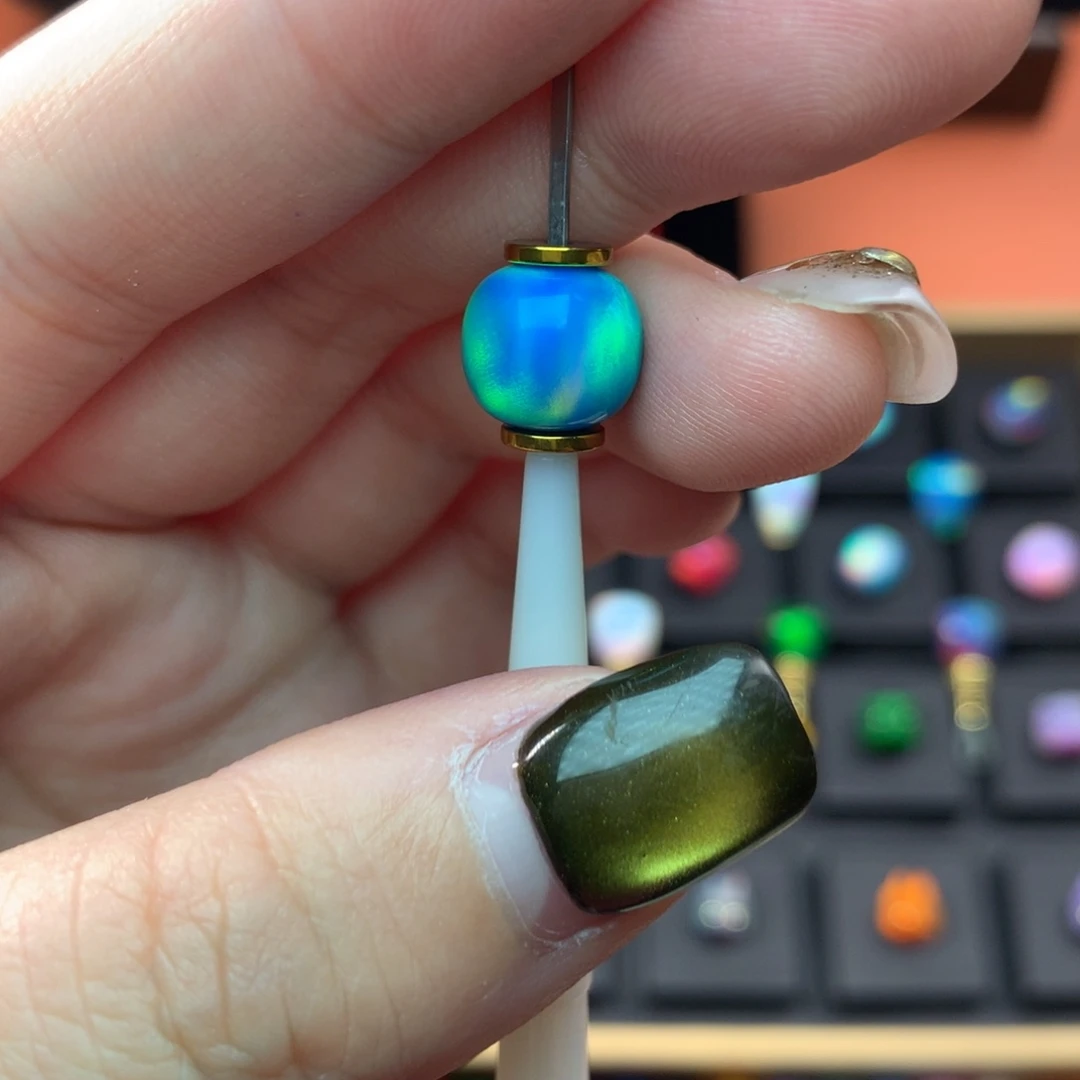 1116豹老型10-9涧落