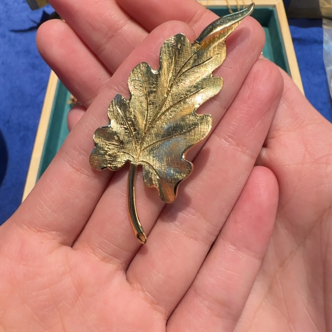 合成碳硅石纯铜瑕疵