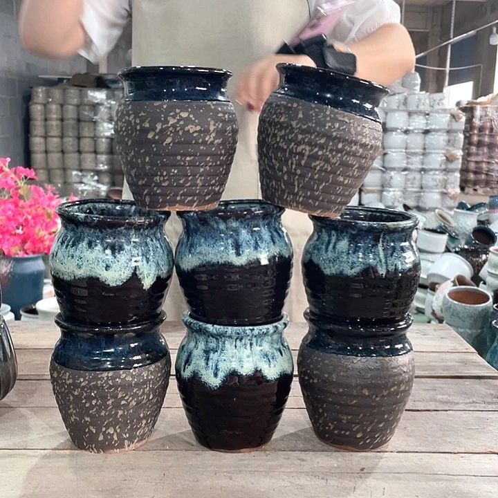 正品正品高12口10