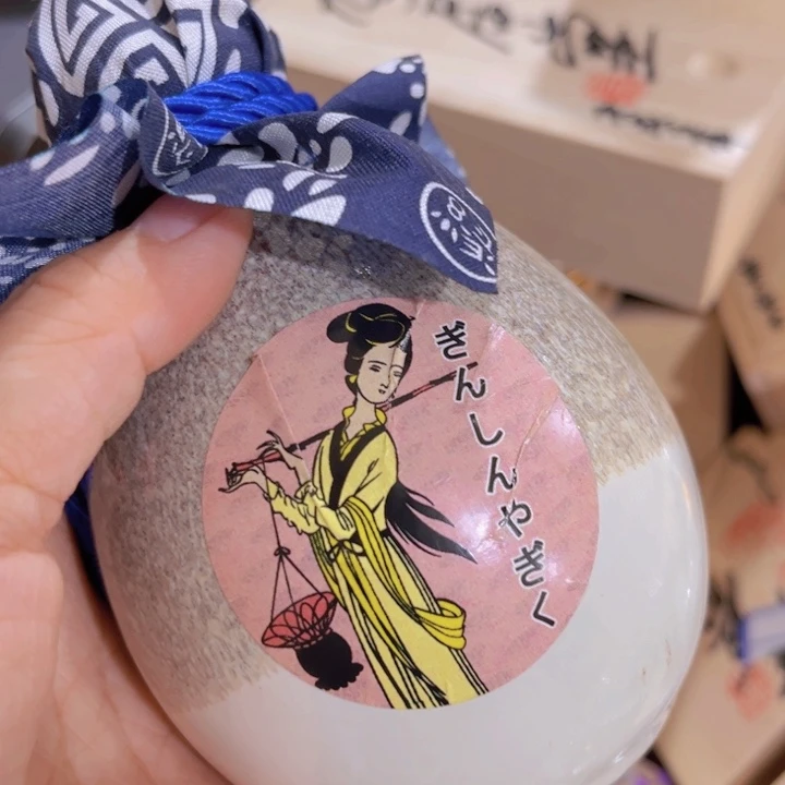 紫砂哒哒哒哒哒哒哒哒哒哒哒哒哒