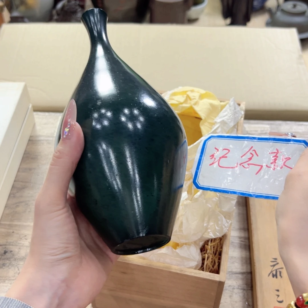 瓷片陶瓷和金属表面涂