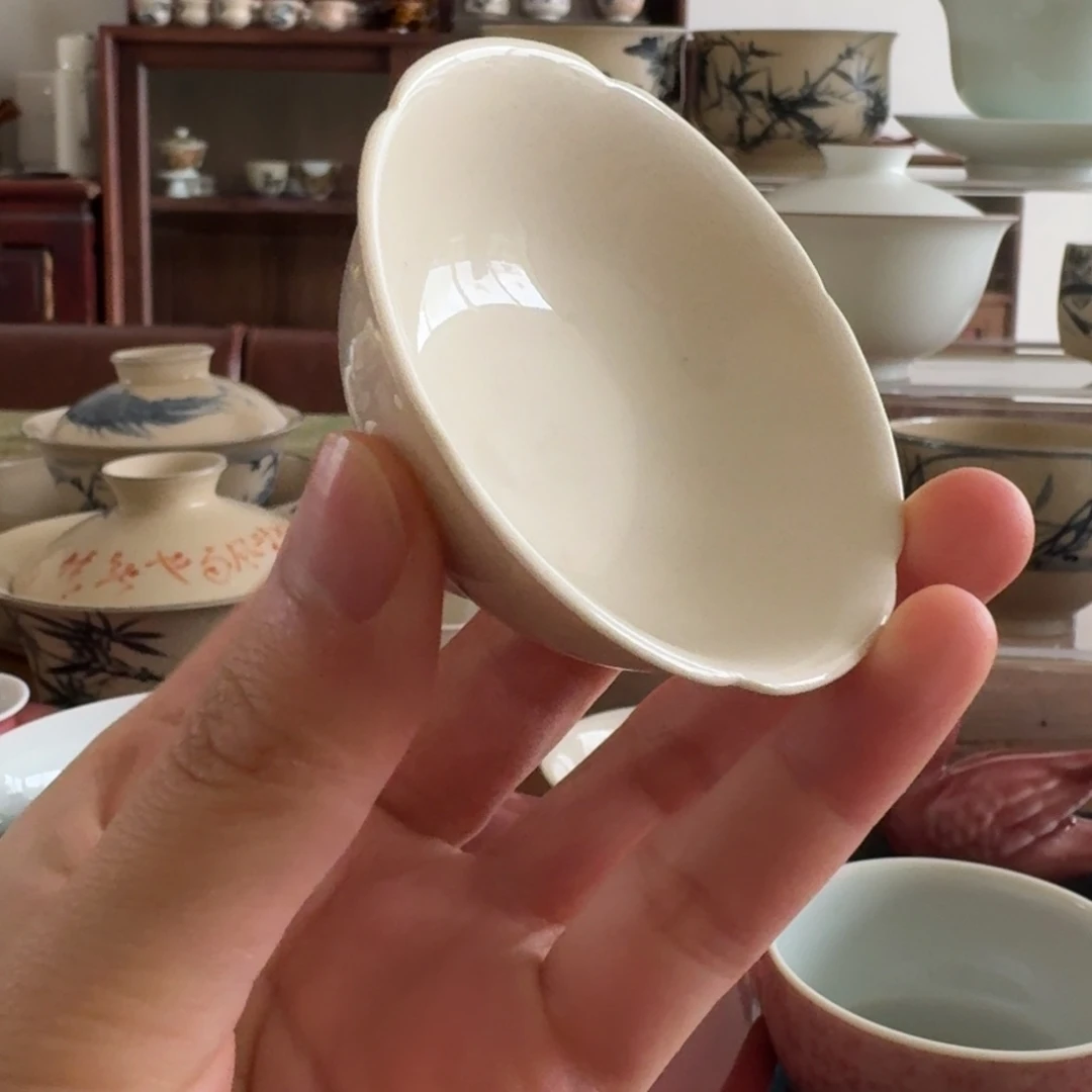 福利福利福利福利茶具