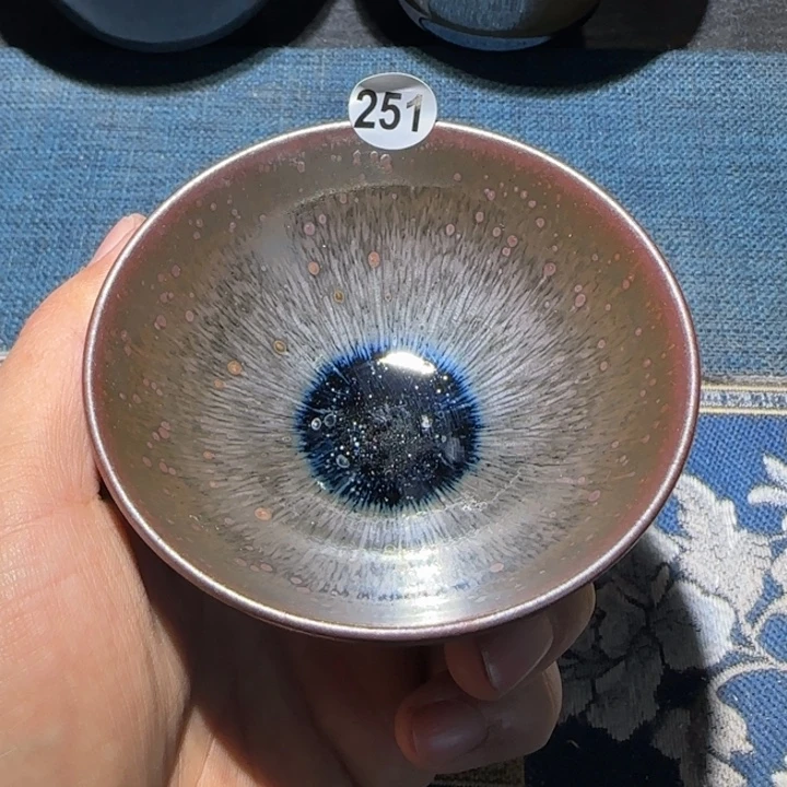 茶盏15米包邮，15米包邮