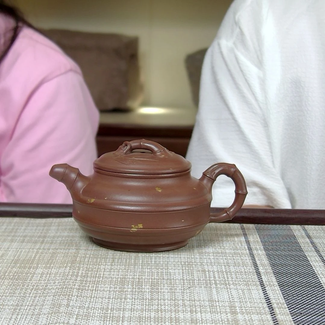 【闪购商品】茶壶紫砂凯*紫砂壶紫砂壶紫砂壶