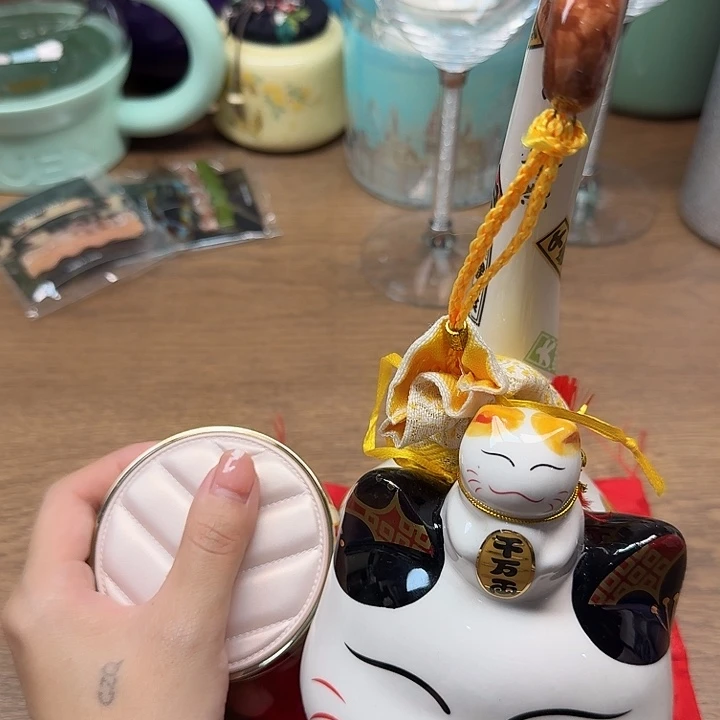啊啊啊啊啊啊啊啊啊啊