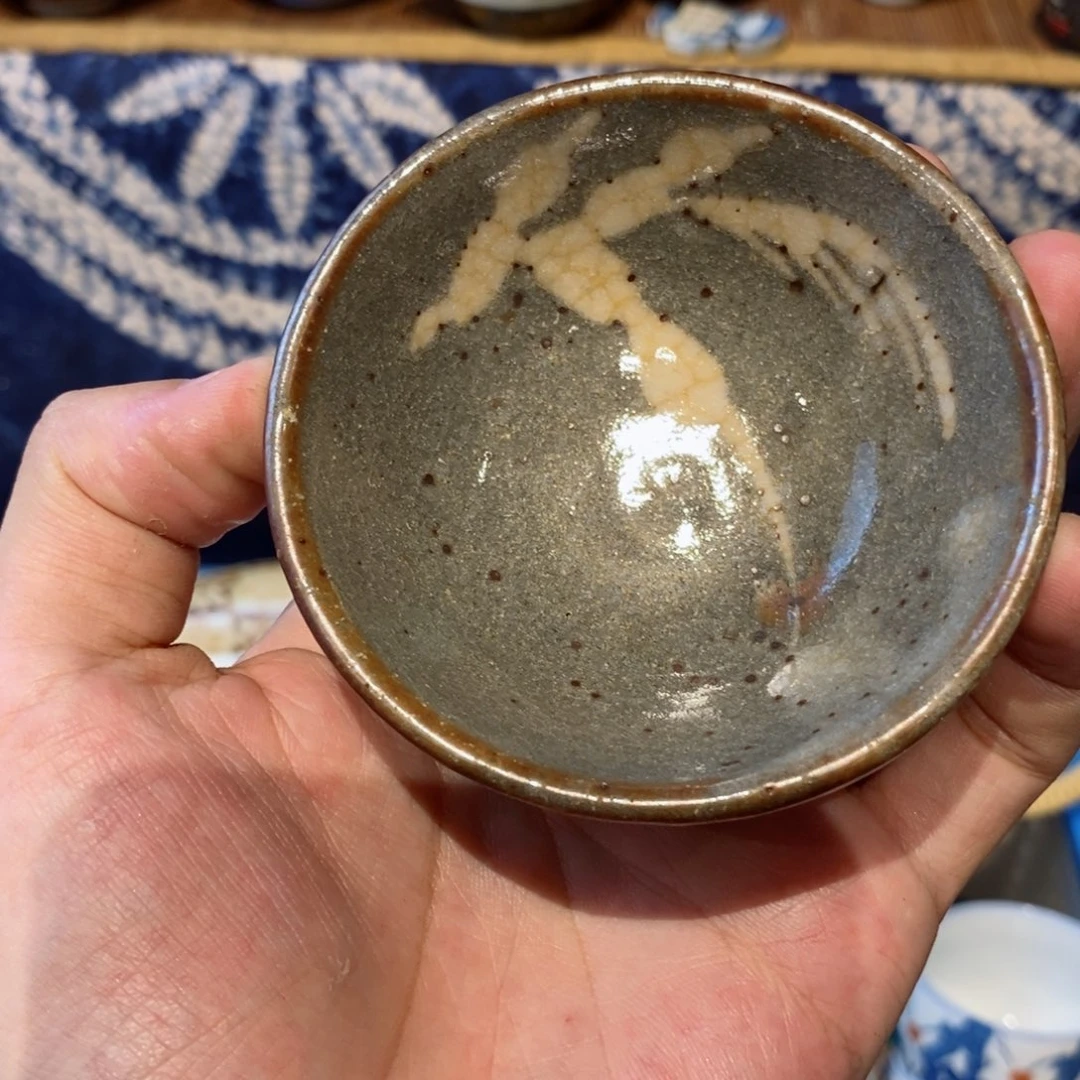 瓷片超***哥瓷器瓷器瓷器