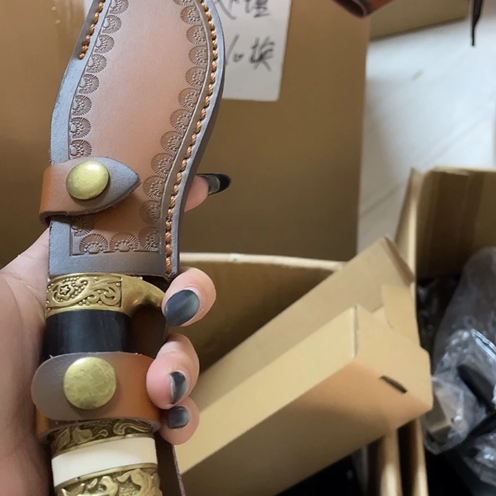 博***玉不锈钢不锈钢69号