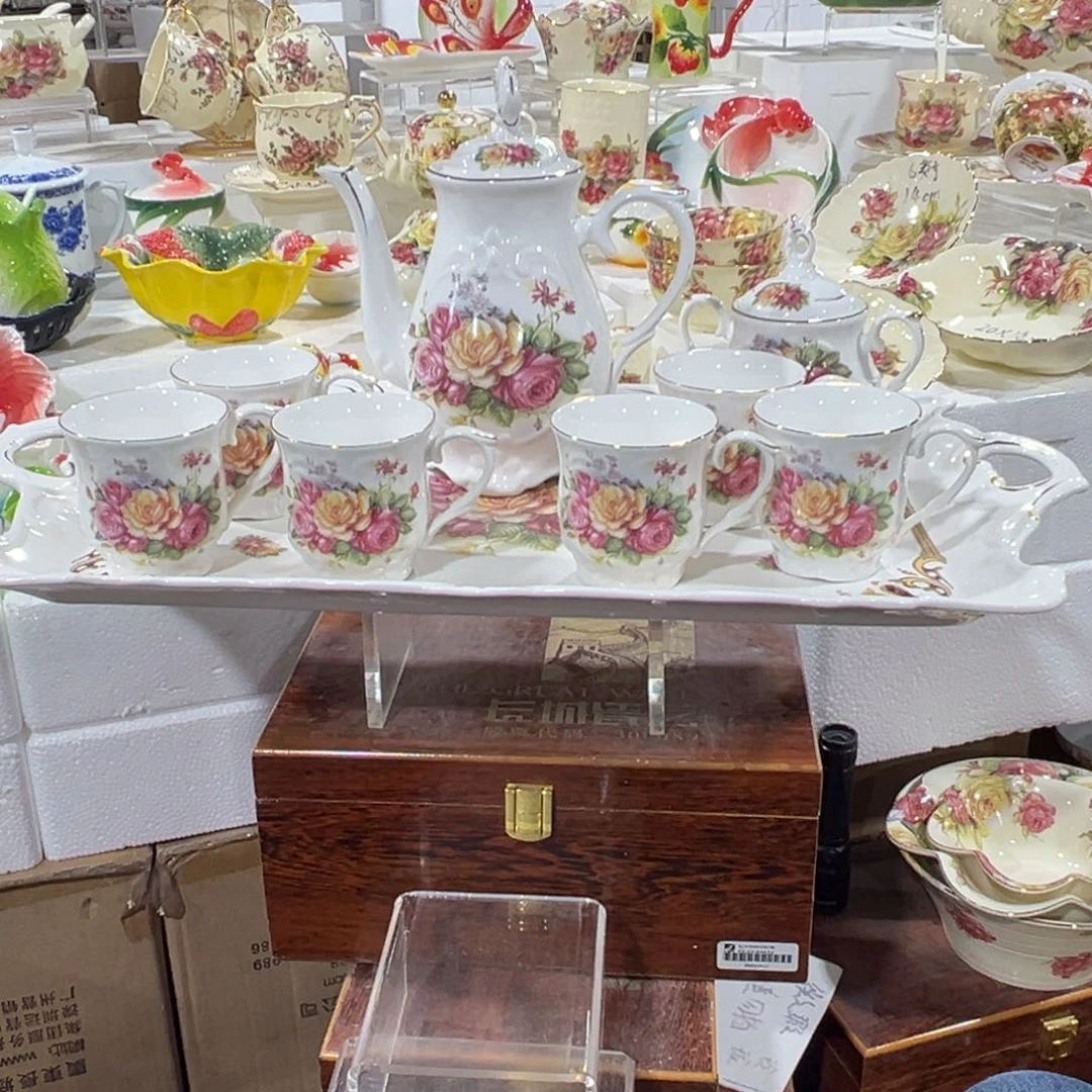 陶瓷陶瓷陶瓷陶瓷