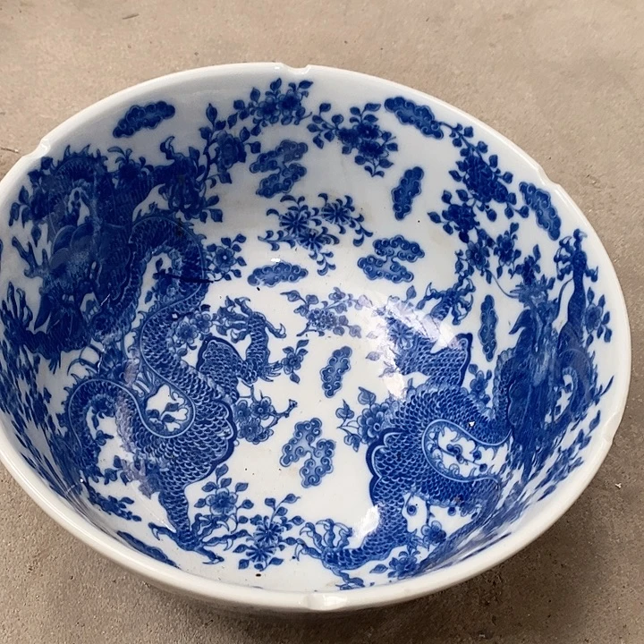 瓷片我们都市的生活节奏是