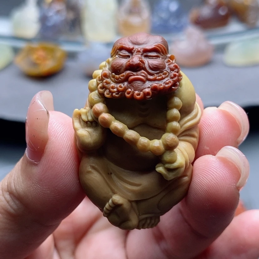 【闪购商品】未镶嵌吊坠定制石英质玉