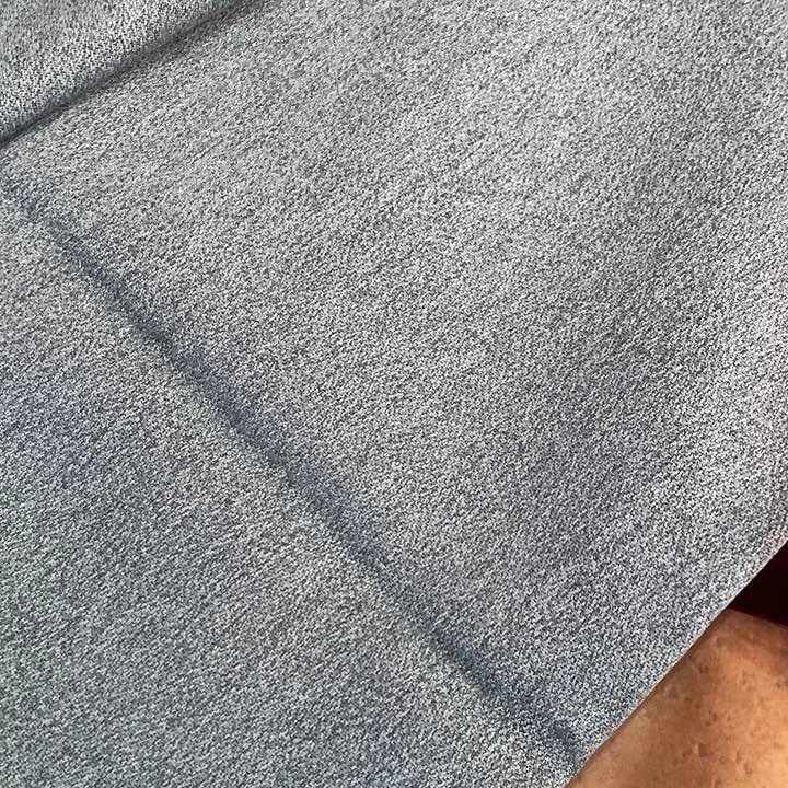 陶瓷花瓶部分微瑕