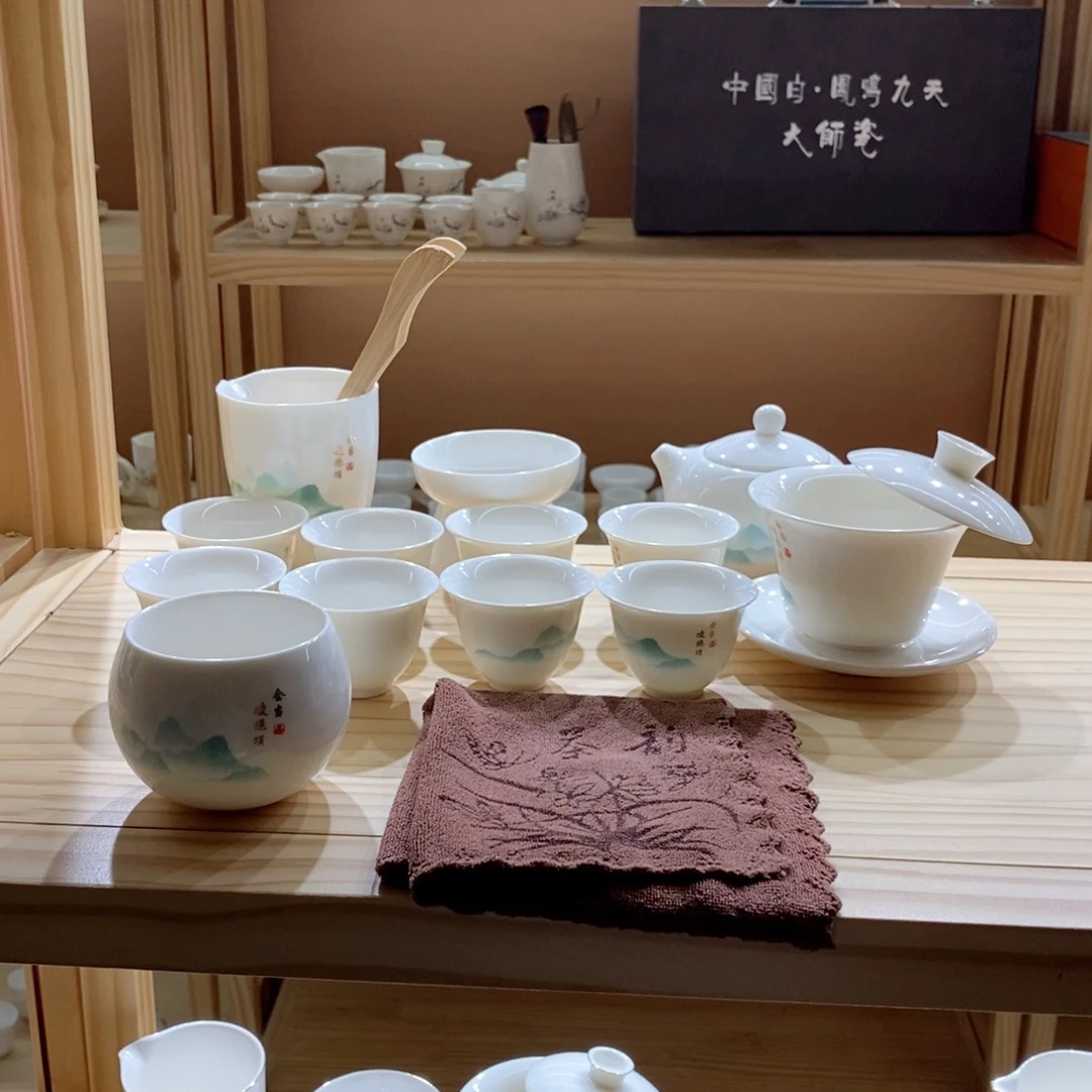 会当凌绝顶15件00000000