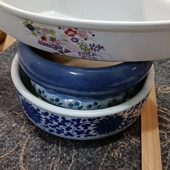 水***月水仙瓷盆水仙瓷盆