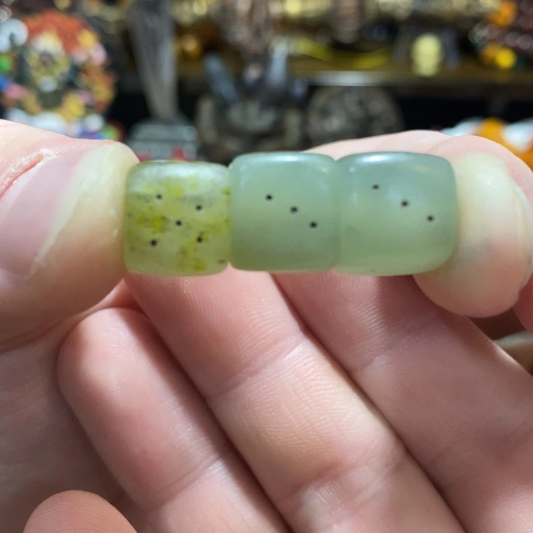 铜铁合金类三个哈哈哈哈哈