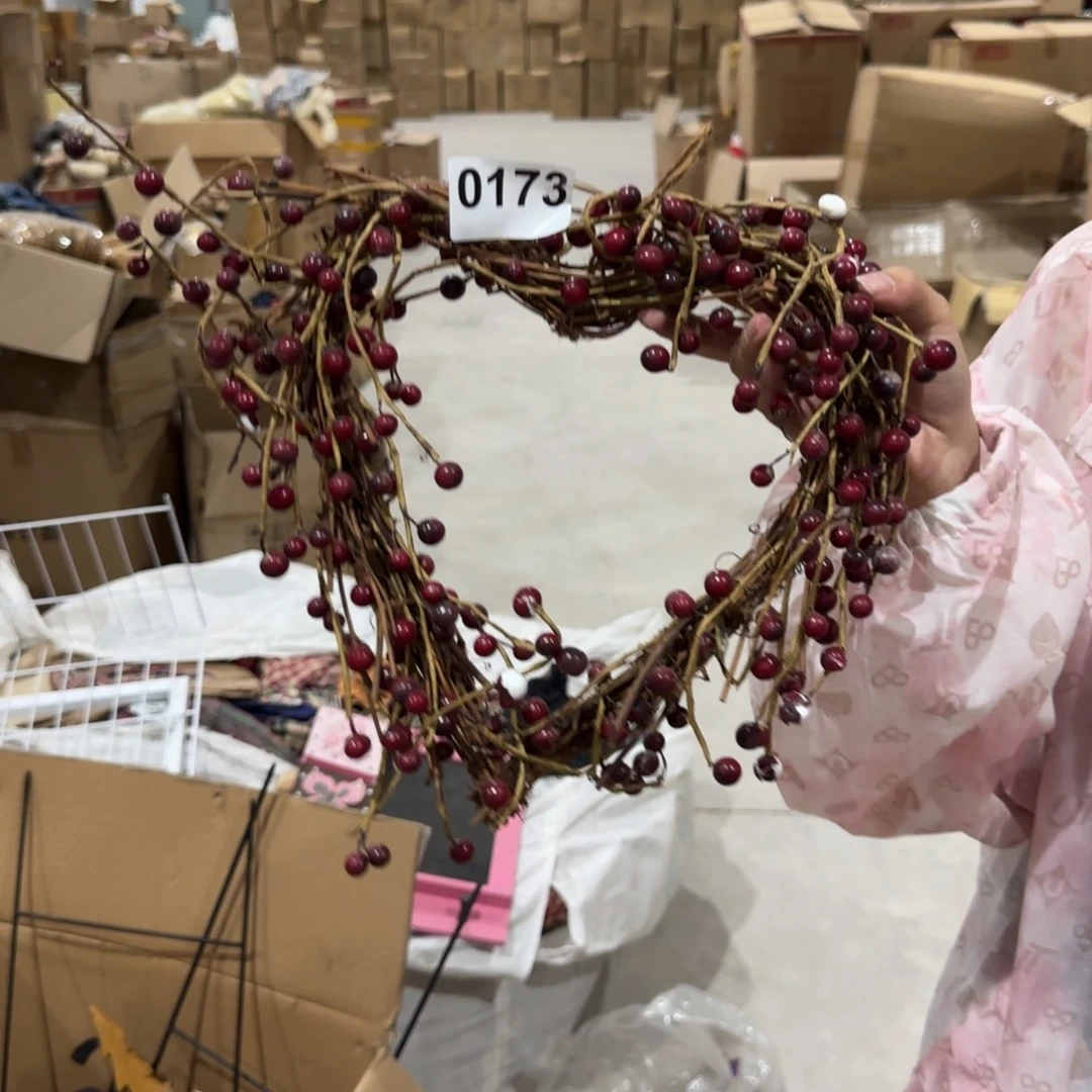 中古玩具老货默认微瑕损米不退换