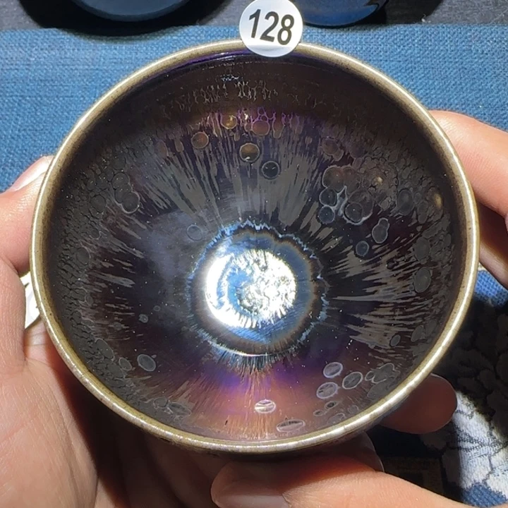 茶盏15米包邮，15米包邮