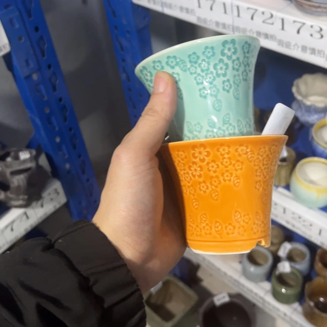 2个［满9米包邮］本品默认微瑕