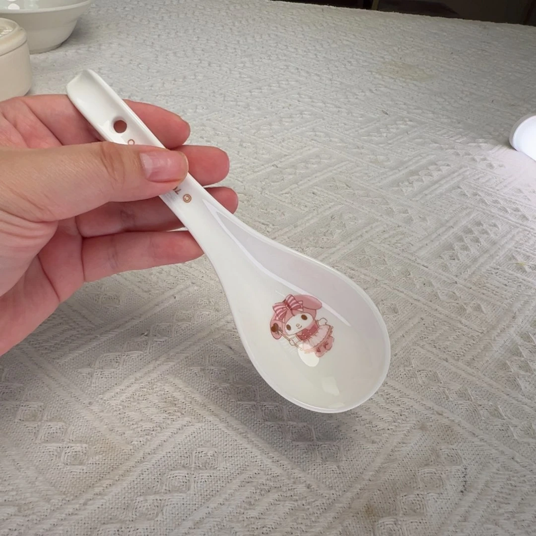 瓷片新人第一次直播